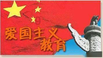 救援猎人的小孩